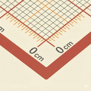 YAGEO RC0603FR-0768RL